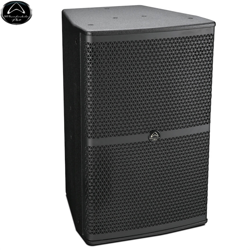 Loa Wharfedale WH-15Neo 3